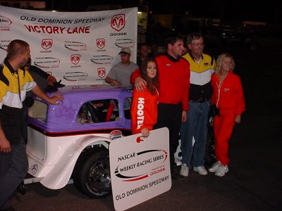 Inex Legends Winner- Kyle Hendershott.JPG